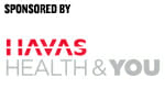 havas health and you logo