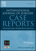 Elsevier launches case report-only surgery journal