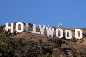 Give your script the Hollywood Treatment