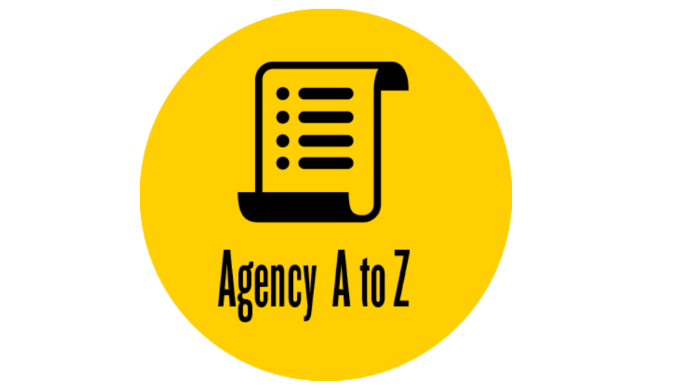 MM&M launches Agency A-to-Z survey