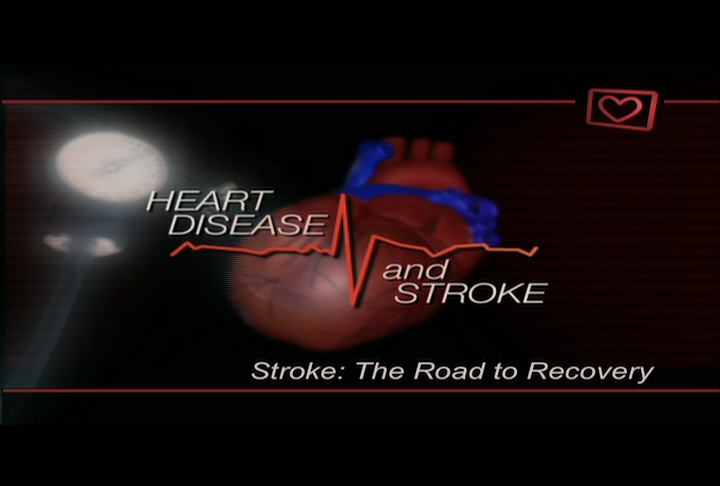 Patient Channel, AHA launch heart disease awareness effort