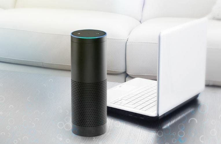 Voice assistants may ease EHR burden for docs, but challenges exist
