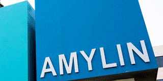 Amylin, parting ways with Lilly, plans for extra sales reps