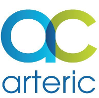arteric logo