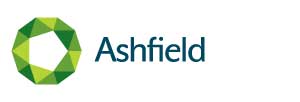 Patient Journey 2017: Ashfield
