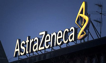 LOEs continue to buffet AstraZeneca