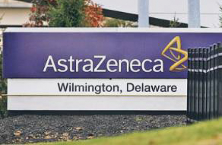 AstraZeneca, J&J enter cancer collaborations