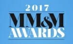 Meet the 2017 MM&M Awards judges