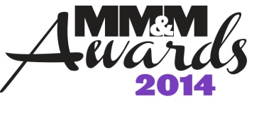 Did you make the cut? Announcing the MM&M Awards finalists 2014...