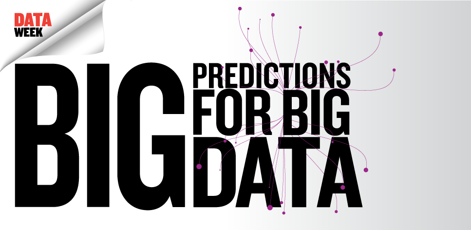 Big Predictions: Agency gurus on the future of data in the industry