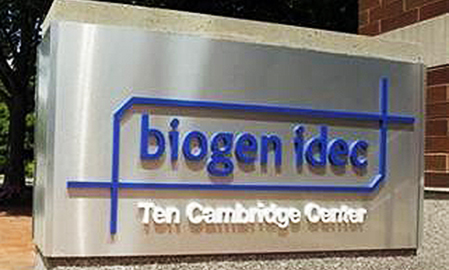 FDA delays Biogen Idec's long-acting MS drug