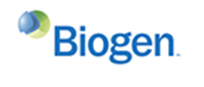 2015 Top 20 Companies: Biogen