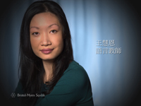 BMS launches TV awareness ads in Mandarin