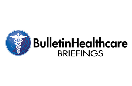 BulletinHealthcare