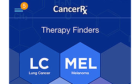 Everyday Health rolls out CancerRx app