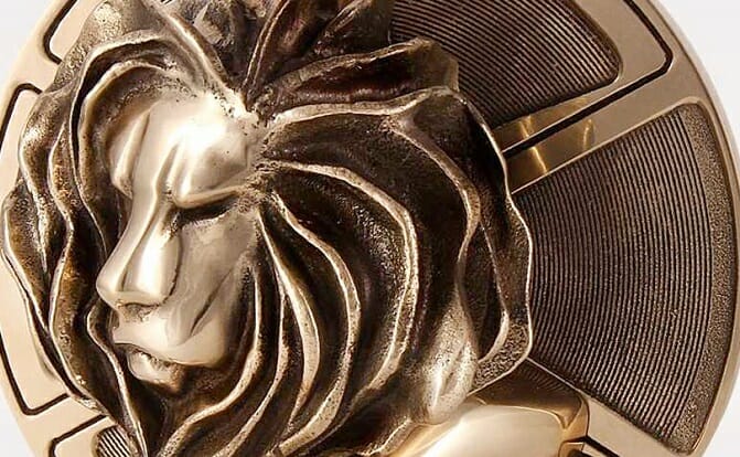 Six weeks until the Cannes Lions: Here’s what we know