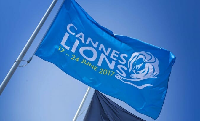 Lions Health to remain segregated after Cannes revamp