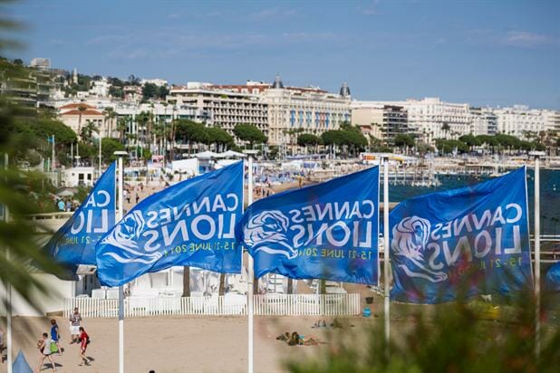 WPP pulls out of Eurobest, threatens to leave Cannes