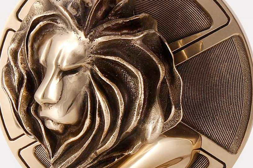 IPO filing reveals Cannes Lions makes $59 million in annual revenue