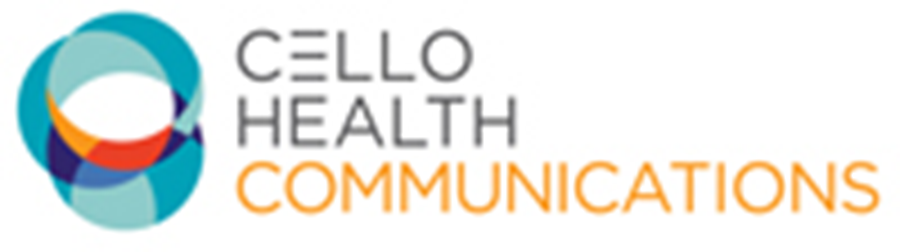 SkillSets: Cello Health Communications