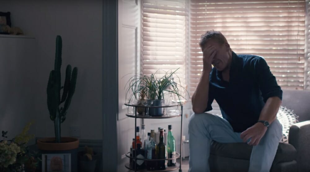 Watch: Psychiatry body kicks off first recruitment campaign with emotive film