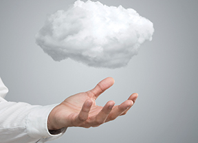 Cloud Marketing: Cloud Control