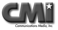 Communications Media, Inc. (CMI)