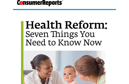 Business briefs: Sanofi, healthcare reform, compounders, NIH