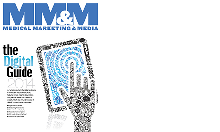 Read the complete 2014 MM&M Digital Guide digital edition