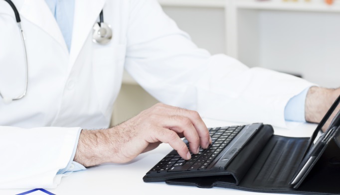Physicians Interactive buys medical information portal