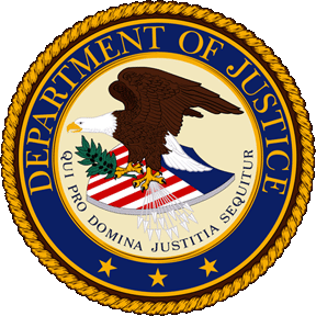 DoJ recovered $694.5 million from drug and device manufacturers in 2008