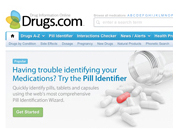 Healthline lands Drugs.com ad sales deal