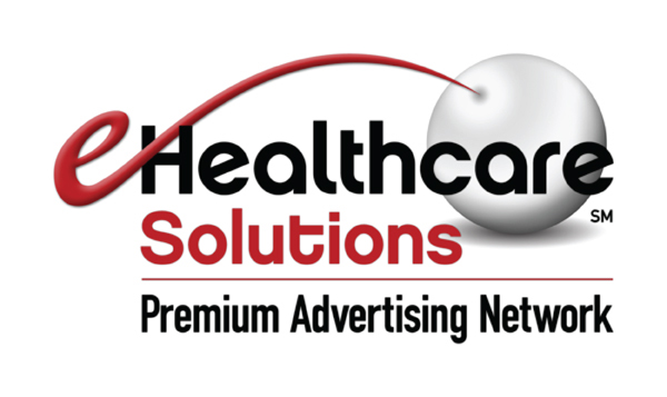 e-Healthcare Solutions (Digital Pharma East 2013)