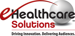 Game Changers 2016: eHealthcare Solutions