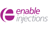 Combination Products: Enable Injections’ Large-Volume Wearable Injector Solves the Problem of Biologics Delivery