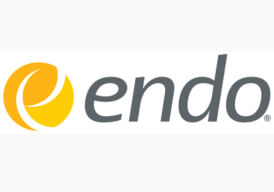 Endo rebrands to move beyond roots in pain drugs