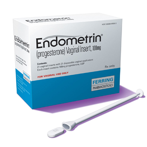 Endometrin