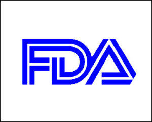FDA touts 2014 approval stats