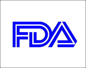FDA 2014 approvals outpace those of 2013