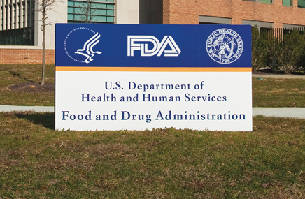 FDA’s 2013 so far: 26 approvals