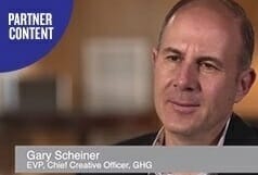 Interview | Gary Scheiner, GHG