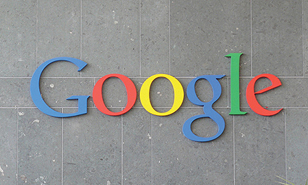Google foresees a disease early warning system fostered by tiny particles