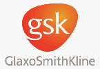 GSK lightens porfolio, shrinks footprint