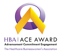 HBA seeks best leadership initiatives for women