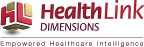 Omnichannel Marketing 2016: HealthLink Dimensions