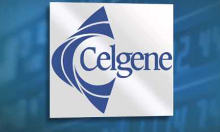 OncoMed pairs up with Celgene for $177.25M