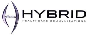Game Changers 2017: Hybrid Healthcare Communications