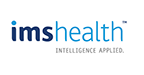 SkillSets: IMS Health Mobile Sales
