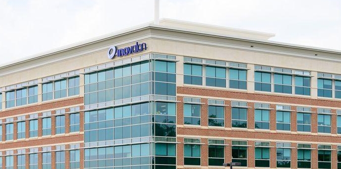 Inovalon scoops up consultancy Avalere Health