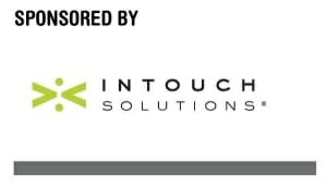 Interview | Peter Weissberg, Intouch Solutions
